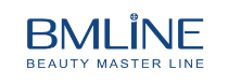 Công ty Cổ phần dược mỹ phẩm quốc tế Bmline